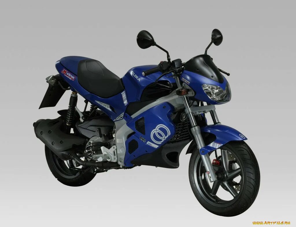 Dna мотоцикл. Gilera dna 50 тюнинг. Хонда dna мотоцикл. Dna мотоцикл. Gilera dna tuning.