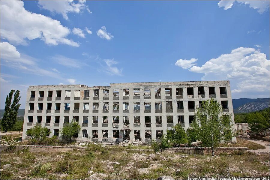 запасной командный. зкп чф объект 221. зкп черноморского флота. запасной командный. зкп черноморского флота.