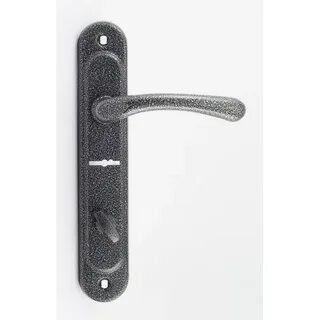 Handle c