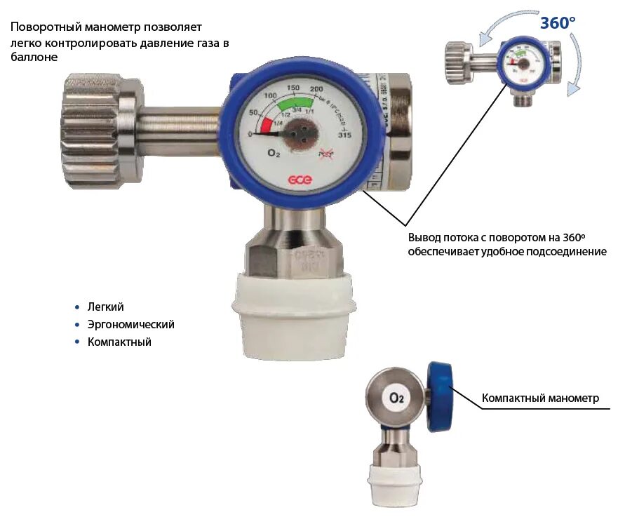 редуктор газовый рамповый mfr en150. редуктор ацетиленовый двухступенчатый. баллонный регулятор давления medireg ii. регулятор давления баллонный. штуцер высокого давления бко-50.