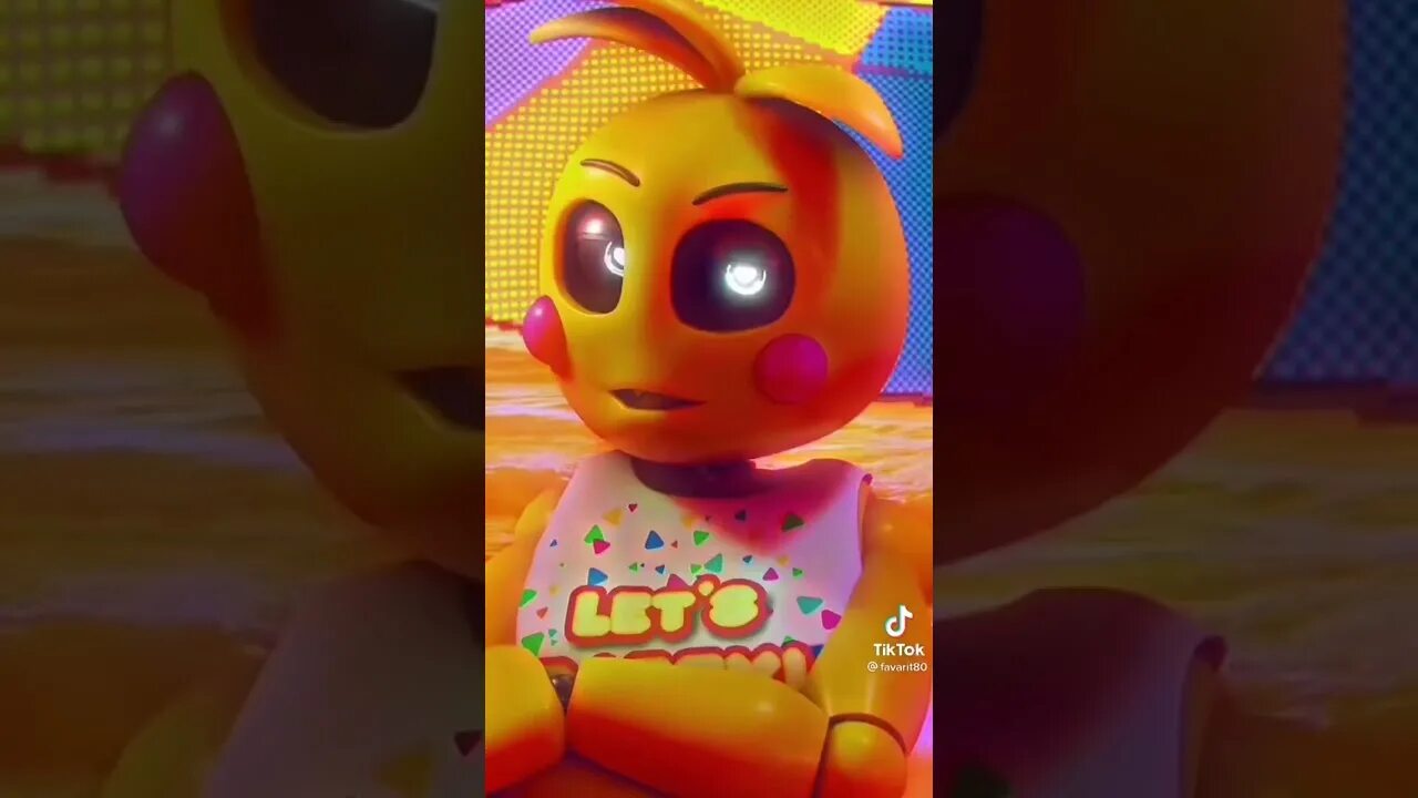 Чика Love taste. Lovetaste TOYCHICA. Love taste Toy chica без одежды. Love taste Toy chica. Taste toy chica