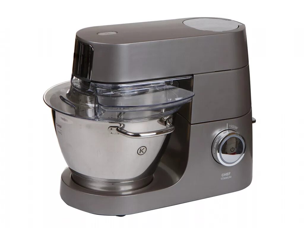 Кухонная машина kenwood kvc. Кухонный комбайн Kenwood KVL 8300s. Kenwood Chef Titanium kvc7300s. Кухонная машина Kenwood kvc7300s. Комбайн Kenwood kvl4100.