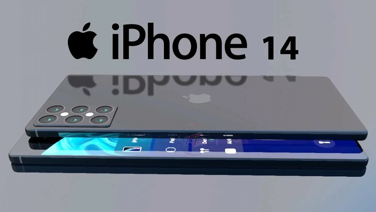 Сколько стоит 13 айфон цена в россии. Apple iphone 2021. Айфон 13 Nano. Iphone 2025. Айфон 13 2021.