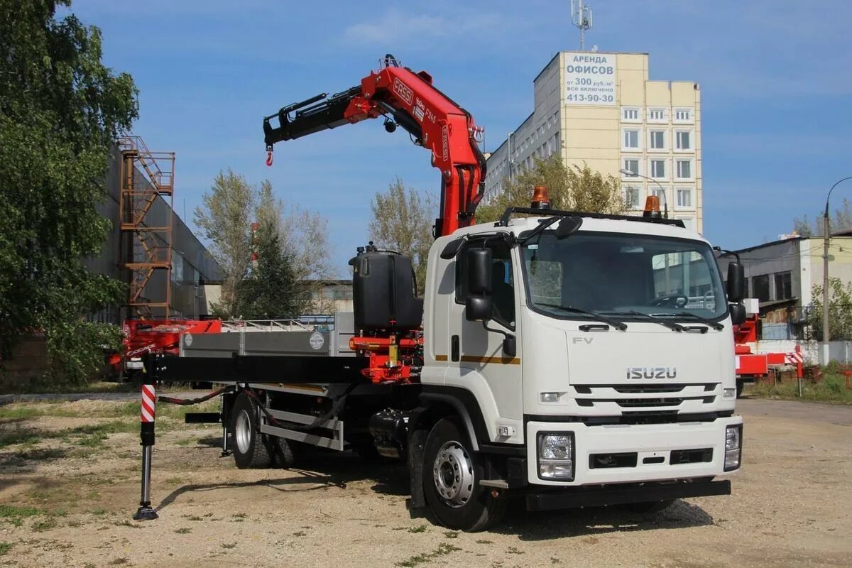 Манипулятор услуги. Манипулятор fassi f245. isuzu fvr34 манипулятор. isuzu forward 18 с кму. fassi f245a.0.22.