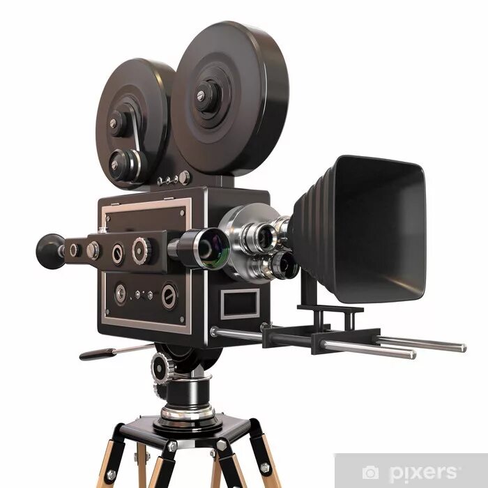 Кинокамера делает 32 за 2. Кинокамера проектор проектор. Старинная кинокамера. Старая видеокамера.