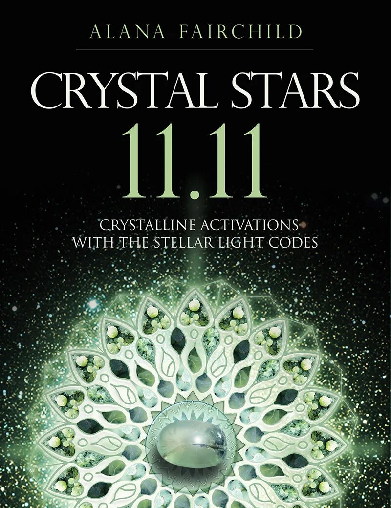 Хрустальные звезды книга. Alana Fairchild. Crystal Star. Crystal 11