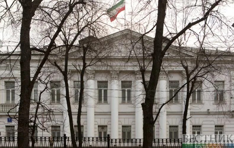 Иранское консульство. Посольство ирана в москве. покровский бульвар 7 посольство ирана. консульство республики иран в москве. посольство рф в иране.