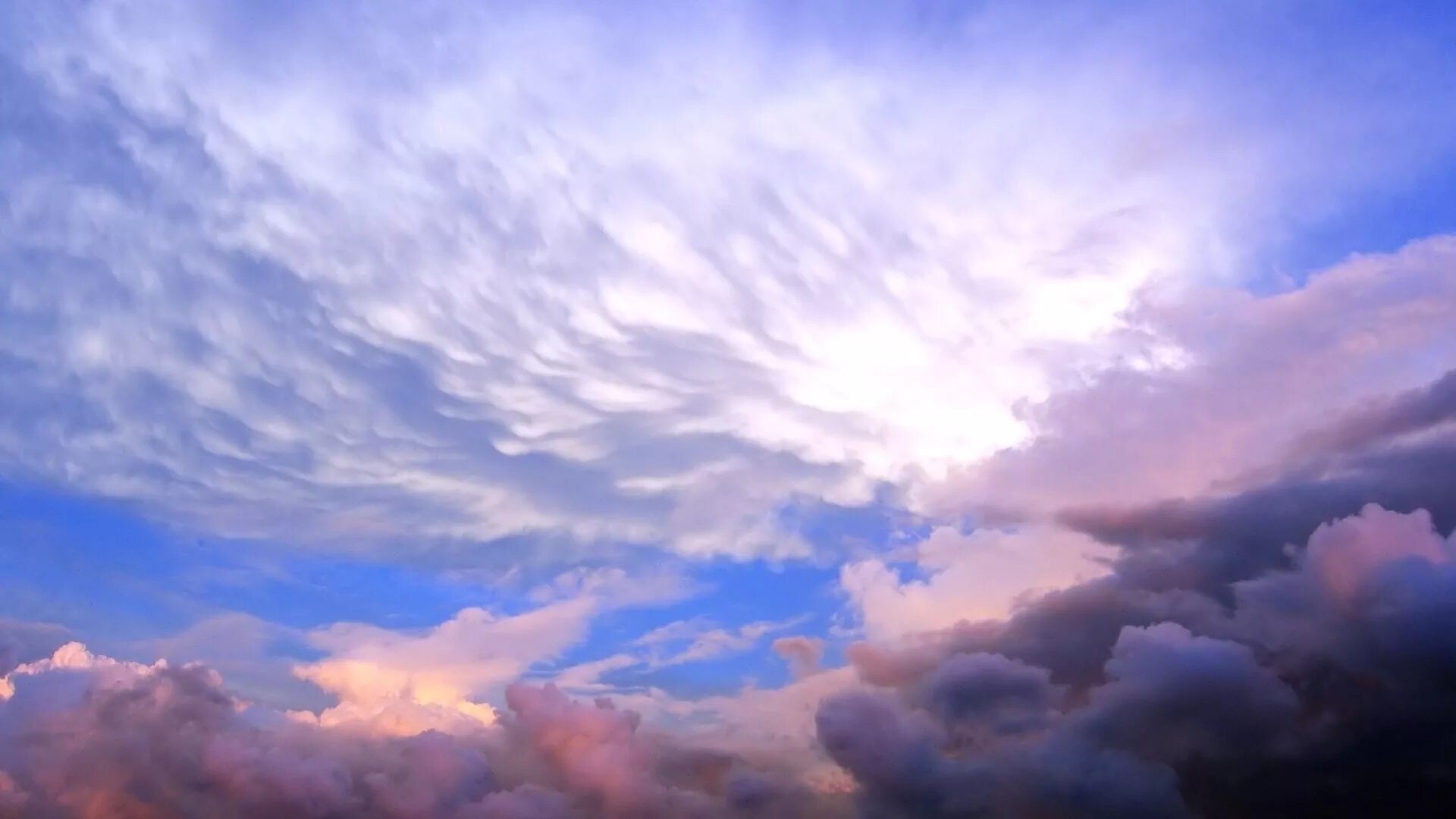 Sun rise sky Sky aesthetic, Clouds, Pretty sky