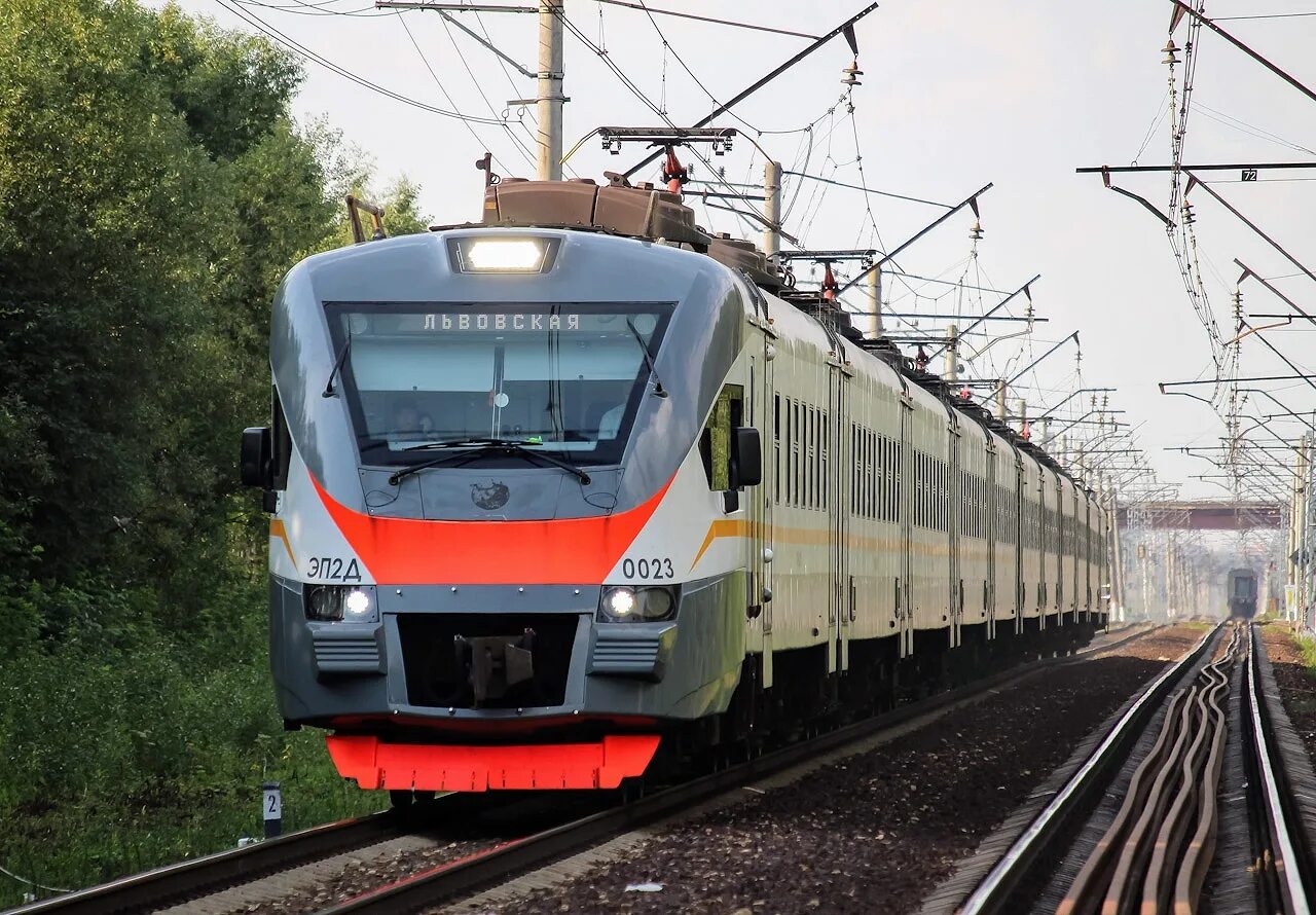 азс в лотошино московской области. расстояние от волоколамска до шаховской. история московской области. герои новопетровское московской области. руза город московская область на карте московской области.