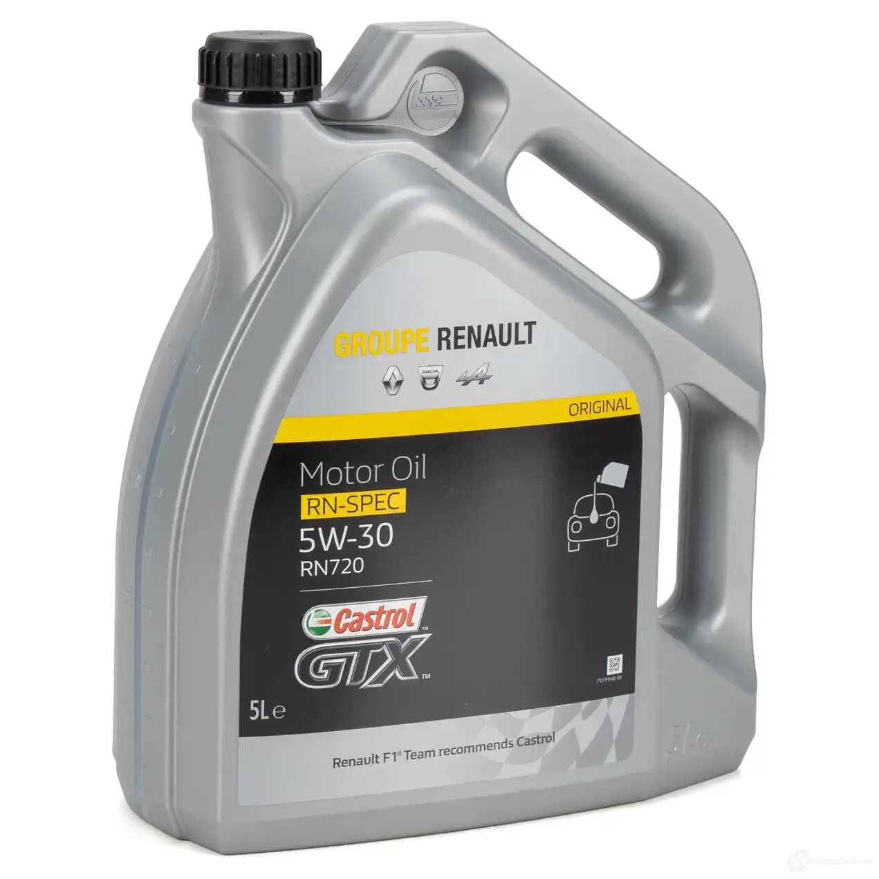 Castrol GTX RN-spec 5w-40 RN 710. Castrol GTX RN-spec 5w-40 0710. Castrol GTX RN-spec 5w-40 rn710 5l. Castrol Renault моторное масло GTX RN-spec rn720. Масло рено кастрол 5w40