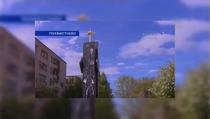 Трафарет углекислота для баллона. Газовая похвистнево. Газовая похвистнево. Газовая похвистнево. Косогорная 24 похвистнево.