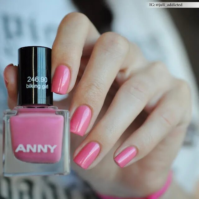 Anny запись. Anny 244.50. Anny 243.40. Лак Anny 222.40. Anny 243.30.