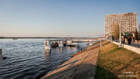 Волга самара 2023
