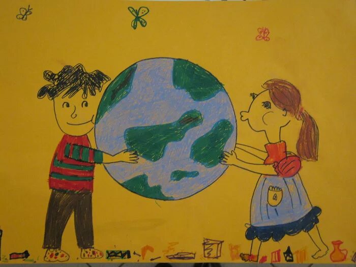 Будем мир мы защищать. Рисунок на тему земля. Защитим свою планету. Рисунок на тему защити свою планету. Плакат на тему защити свою планету.