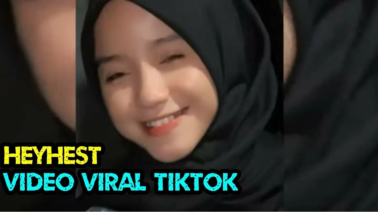 Yg lagi viral 2024. Viral TIKTOK 2022. Viral TIKTOK Aisyah. Vcs Viral TIKTOK.