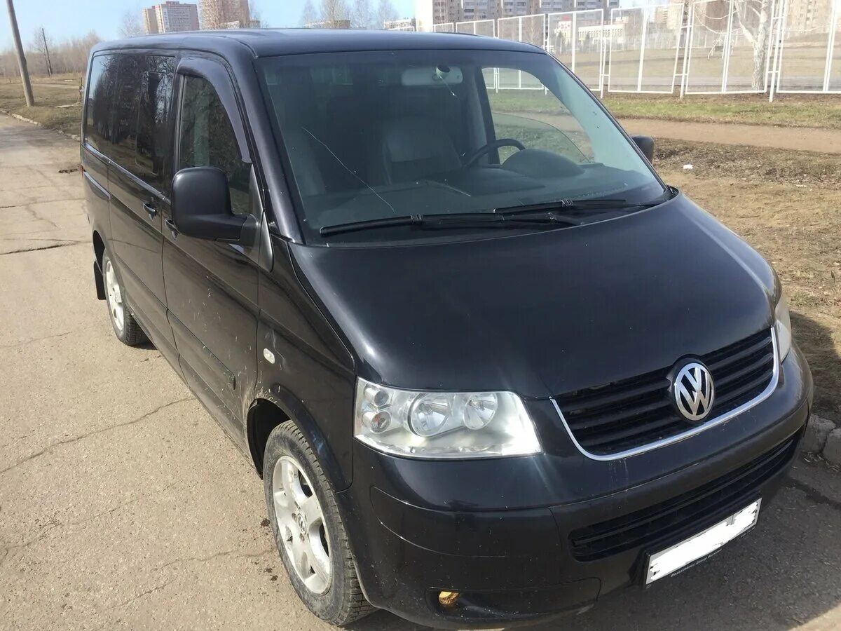 Фольксваген каравелла 2016. Мультивен 2006 года. Фольксваген т5 черный. Фольксваген мультивен 2006 хайлайтер. Volkswagen multivan 2006 года.
