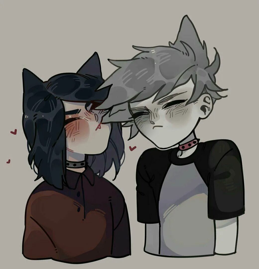 Парная ава котики. Котики эстетика. Два котенка эстетика. Милые котики парные. Парные аватарки котиков.