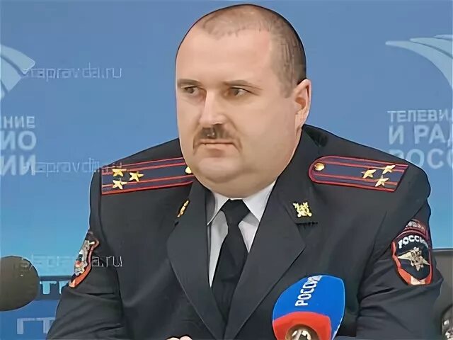 Сергей горский мвд. Герасимов евгений васильевич пятигорск. Начальник отдела пятигорск. Начальник мвд пятигорска. Фролов начальник гаи пятигорск.