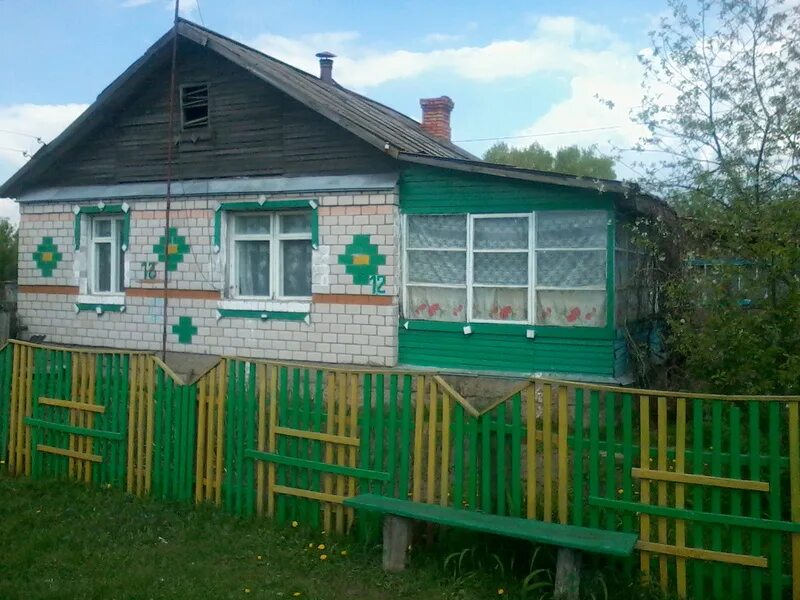 Объявления жлобин. Новомарковичи жлобинский район село. купить дом в жлобине. продажа домов и дач в жлобине и жлобинском районе. купить дом в жлобинском районе.