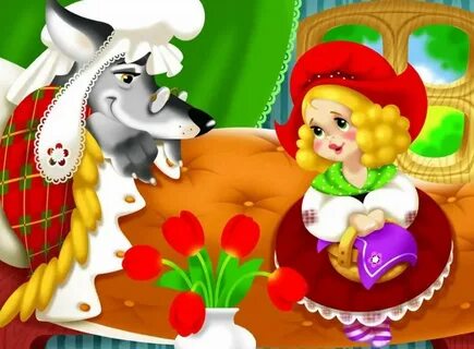 Трусикидегі жетілген әйелдер