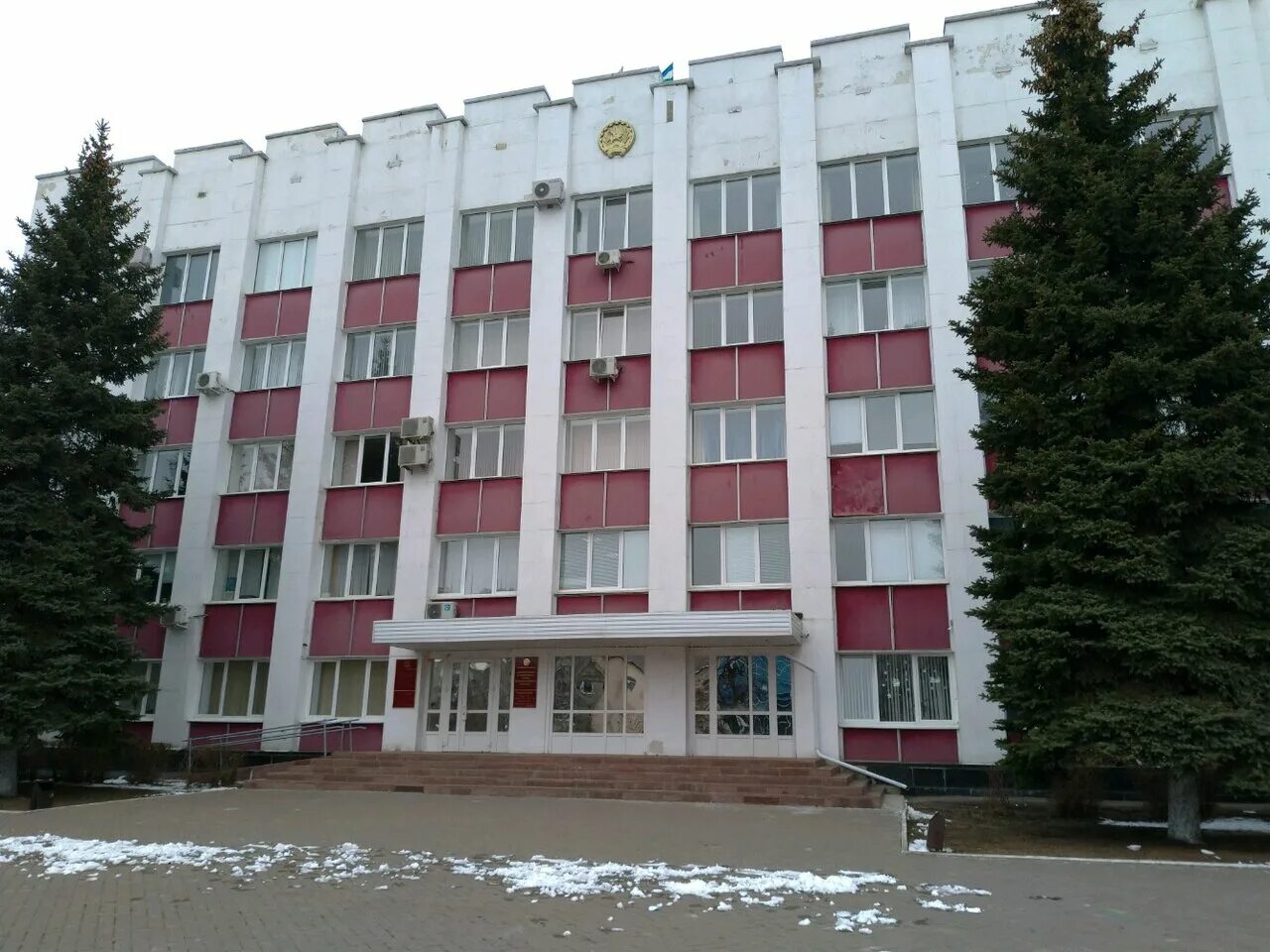 Администрация калининского района парк город уфа. Администрация калининского района города уфа. Администрация калининского района уфа. Администрация калининского района г уфы. Парк машиностроителей уфа.