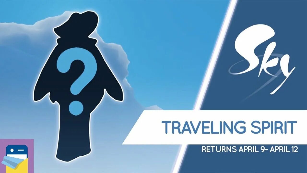 Travelling spirits. Travelling spirits. Sky: children of the light. Sky cotl travelling spirit. Sky children of the light crab.