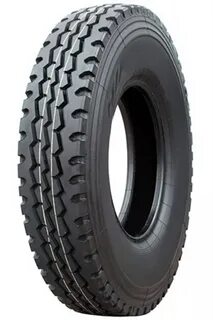 7.50 r16
