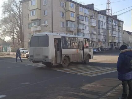 Автобус черкесск пятигорск сегодня