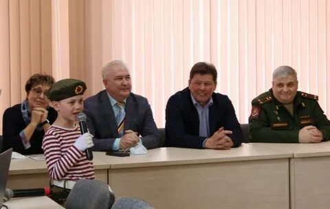 Призыв 2022 2023