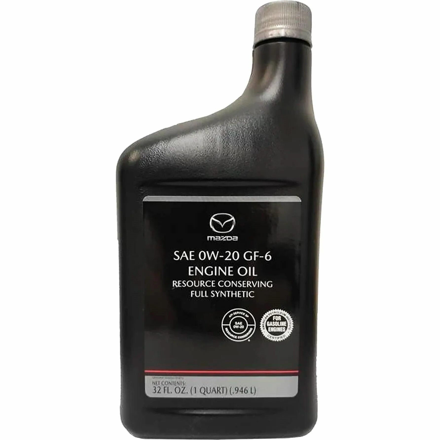 Моторное масло 0 в 20. Mazda engine Oil.. Gf6 масло. Масло моторное 0w20 синтетика. Subaru Motor Oil 0w20 SP.
