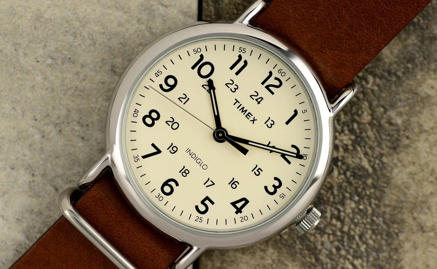 Timex t2p495. Часы Timex Weekender. Наручные часы Timex t2p495. Часы Timex tw2r63100.