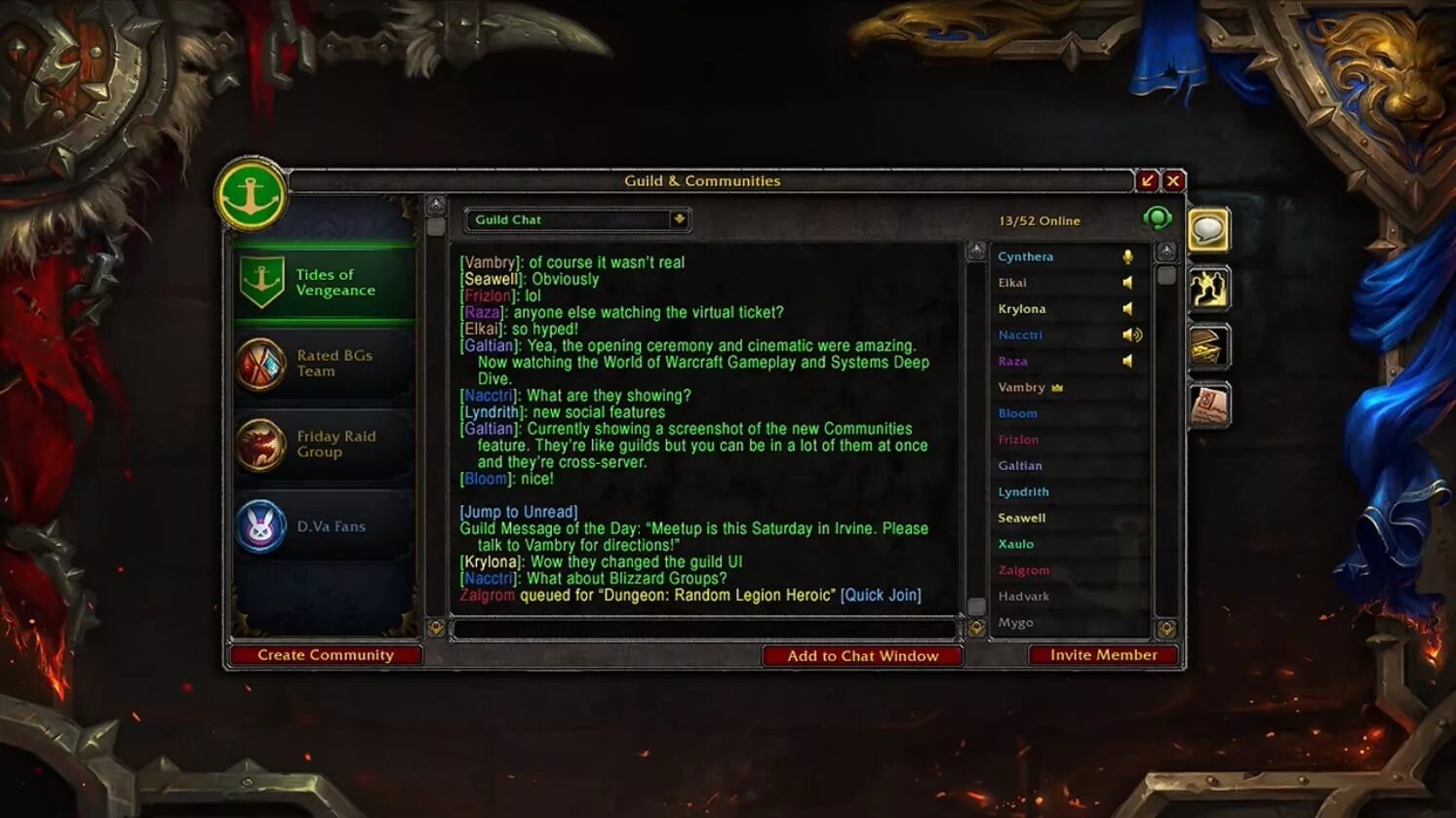 They feature. Чат wow. World of Warcraft чат. ВОВ Battle for Azeroth. Варкрафт рейды Скриншоты.