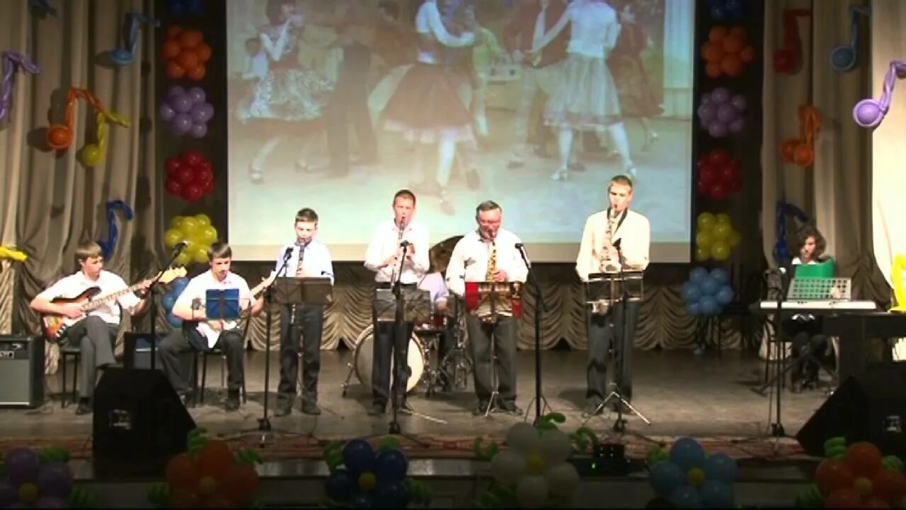 Юрий энтин фото. Диск мульти кино караоке. Персонажи из русских мультиков. Попурри энтина. Попурри ретро песен 60- 70-80.