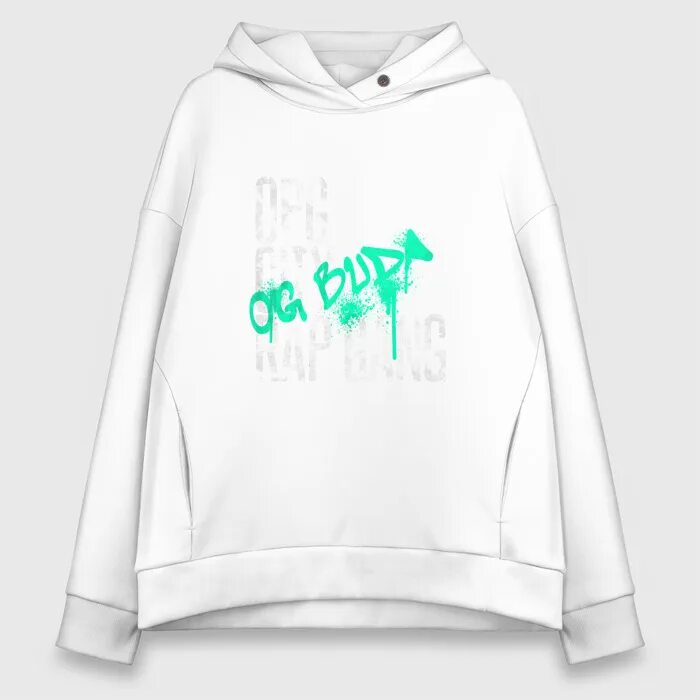 Ogbuba. Григорий оджи буда. Ради оджи буда. Оджи будда рэпер. Ради оджи буда.