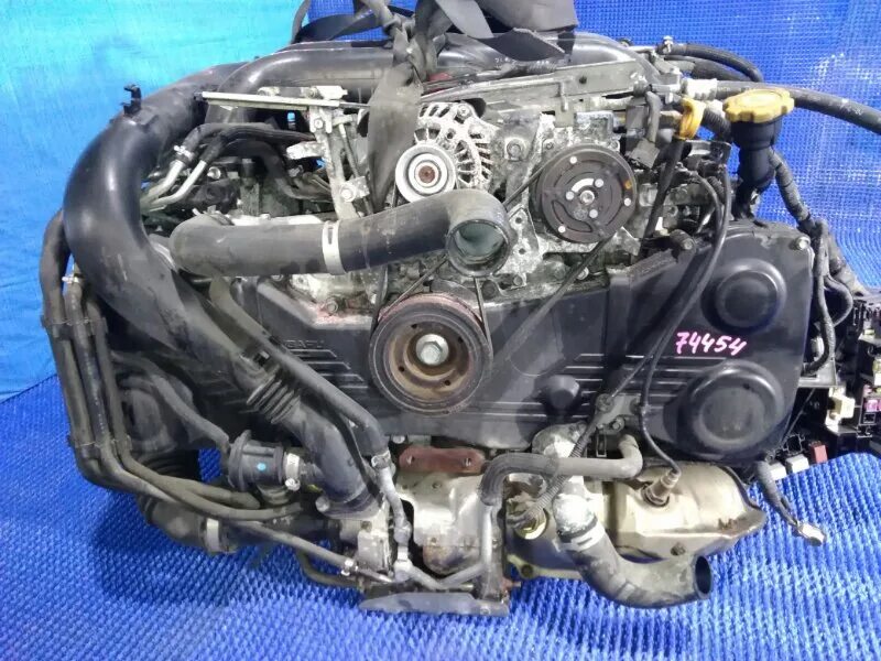 Subaru ej255. Subaru ej255. 5 ej255. Поколение моторов ej 255 субару легаси bm9. Subaru ej255 kelford.