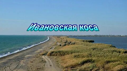 Кызыл яр