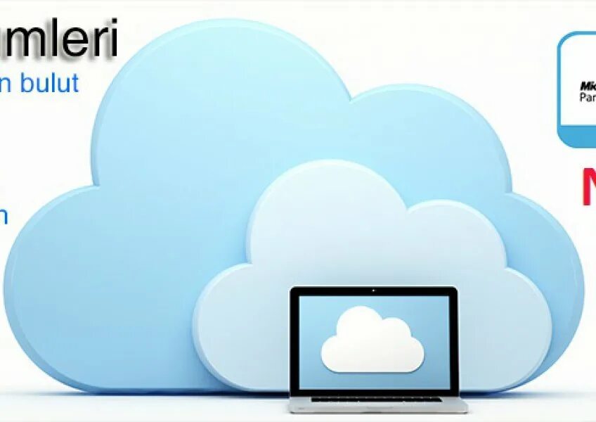 Безопасность облачных технологий. Облачный диск. Облачная безопасность. Защищенное облачное хранилище. Cloudy security.