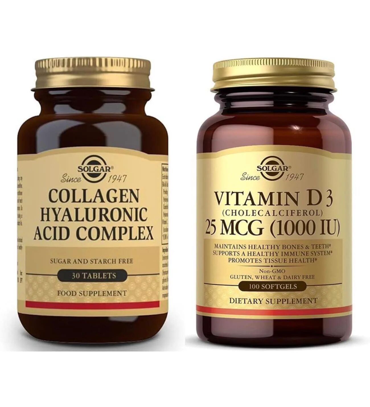 Солгар гиалуроновая кислота с коллагеном. Солгар collagen hyaluronic acid complex. Солгар биотин. Солгар комплекс коллагена и гиалуроновой кислоты. Солгар витамины коллаген и гиалуроновая.