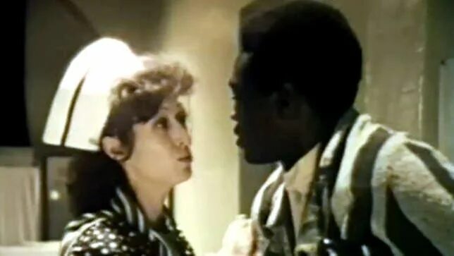 Богач, бедняк. Богач бедняк х2 4 выпуск. Богач бедняк х2 4 выпуск. (1982). Богач бедняк х2 4 выпуск.