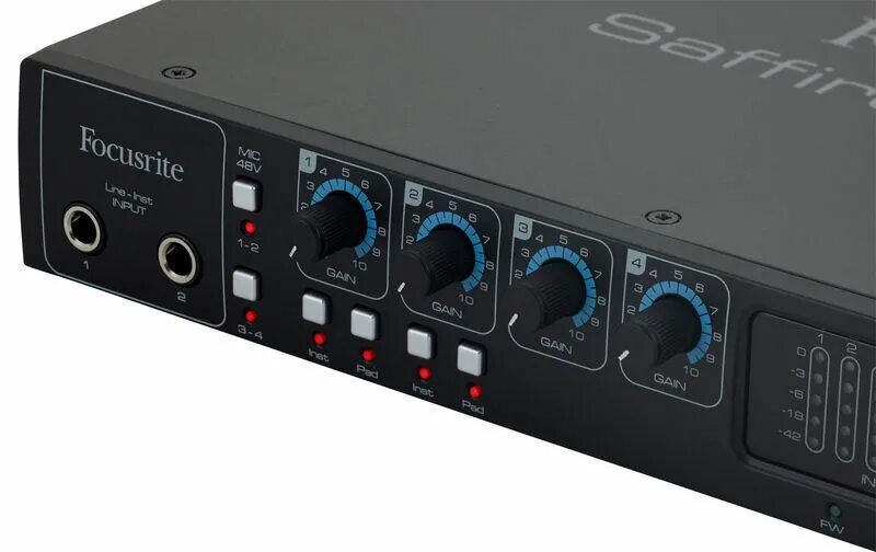 Pro 26. Focusrite Saffire 26. Focusrite Saffire Pro 26 i/o. Звуковая карта Focusrite Saffire Pro 26. Saffire Pro 14.