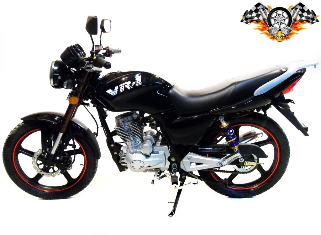 Мотоцикл vr 250. Мотоцикл Ирбис VR 1. Ирбис VR-1 200. Мотоцикл Ирбис вр1 200. Ирбис ВР 1 200.