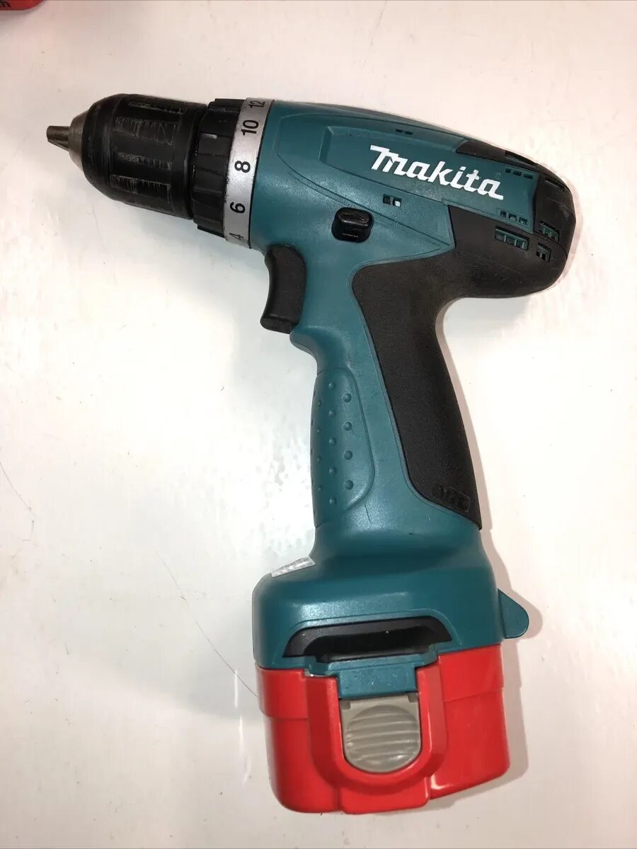 Makita 6271d. Makita Cordless Drill 12v. 6271d Makita корпуса. Sgs6271. Макита 6271d купить