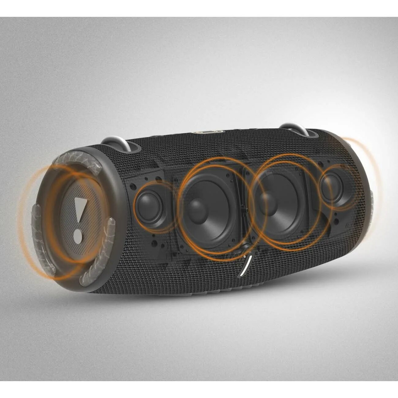 JBL Xtreme 3. Портативная акустика JBL Xtreme 3. JBL Xtreme 3 синий. JBL Xtreme 3 100 Вт.