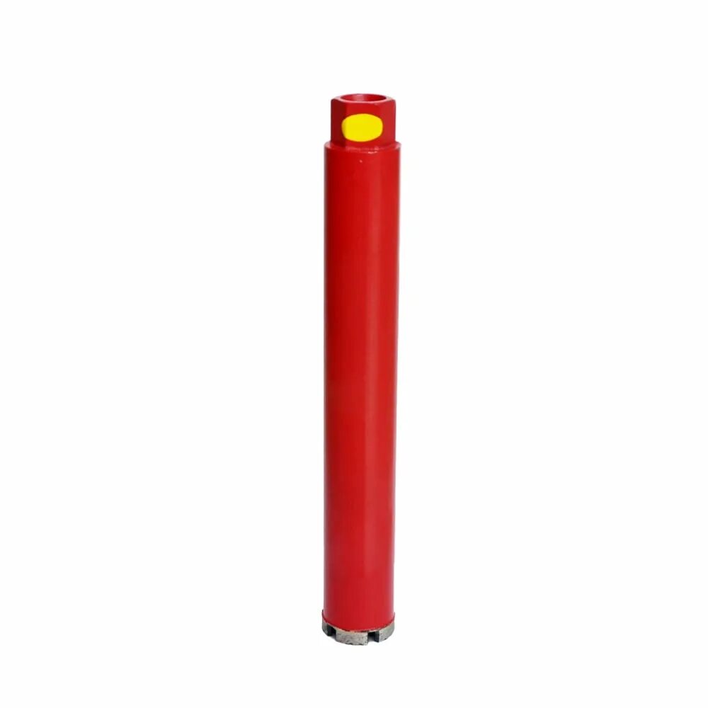 Коронка алмазная вт alteco. 13231. Коронка 40s-ja (4512365). Коронка на 40 трубочкой. Коронка алмазная вт alteco.