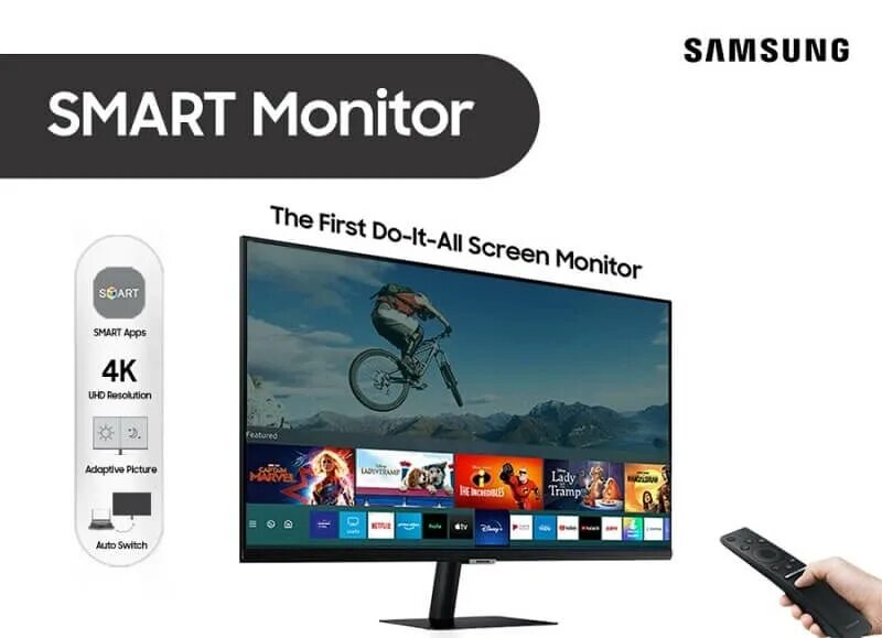S m monitor. Samsung smart monitor m8. смарт монитор самсунг м7. smart монитор samsung m7. smart monitor приложение.