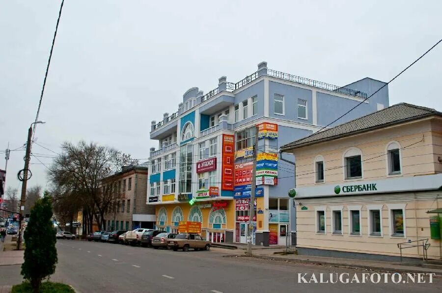 улице дзержинского 29. улица дзержинского самара. тц галактика самара дзержинского. улице дзержинского 29. г.