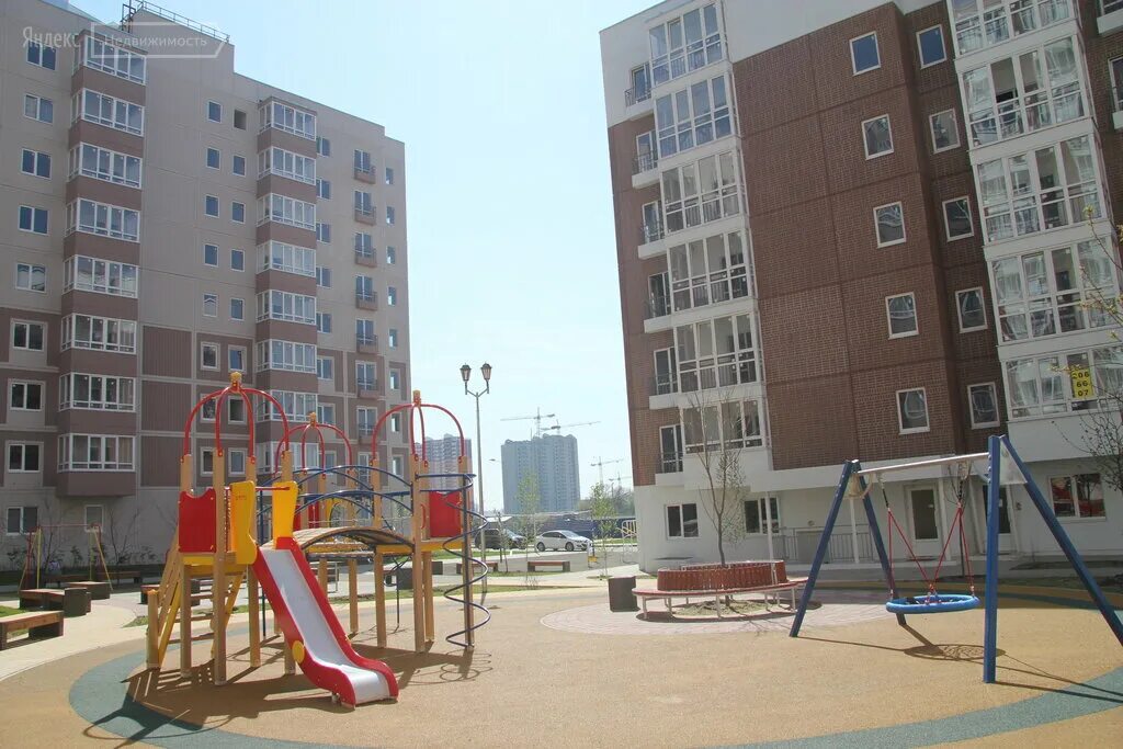 микрорайон 5 элемент ростов. жк 5 элемент. 5 элемент ростов. жк 5 элемент симферополь. жк пятый элемент ростов-на-дону.