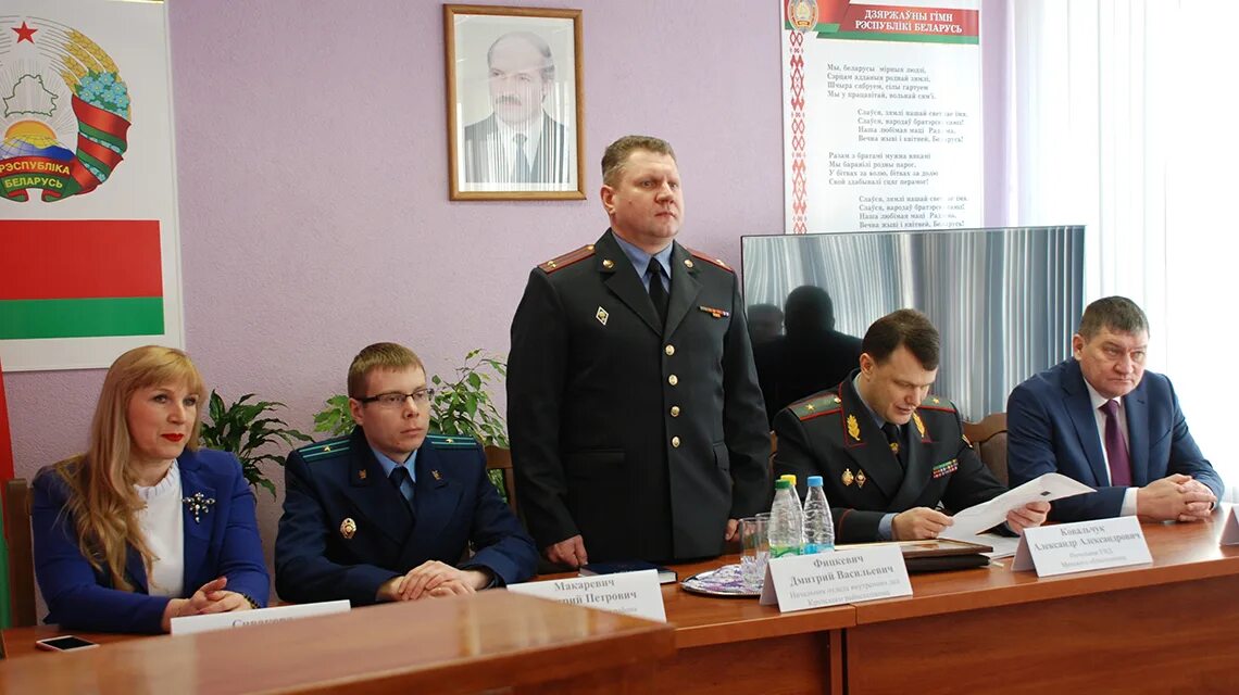 Крупский ровд. Бартына-сады виталий милиция. Райотдел милиции. Артур абоян. 102 дежурный сахалинская.