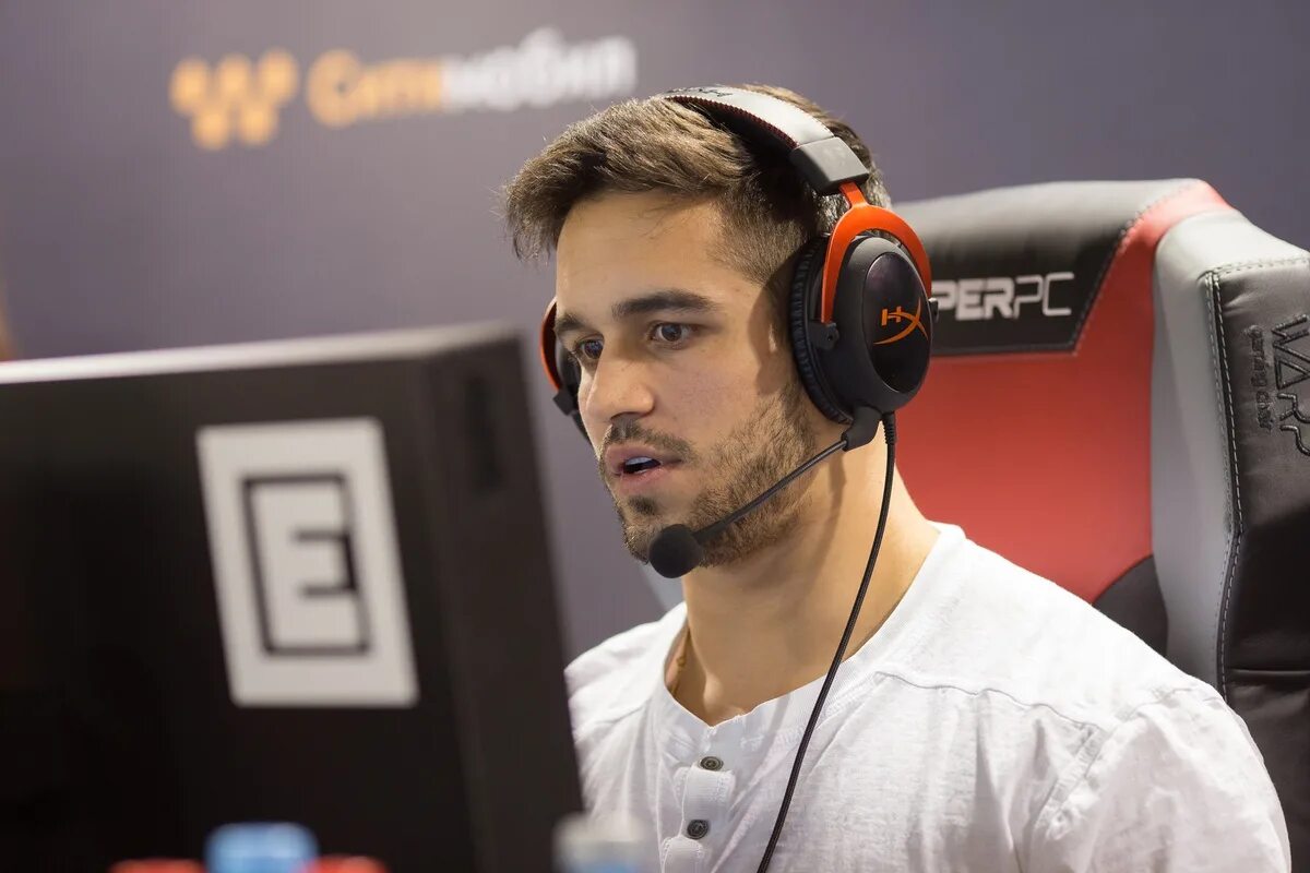 Nexus danny. Nexus danny