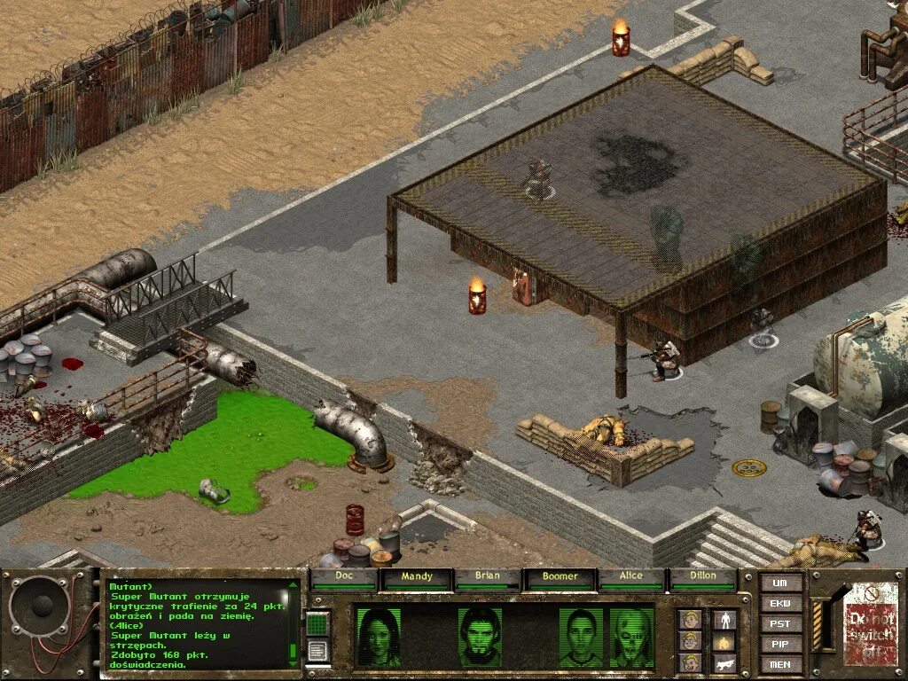 Fallout metacritic. Фоллаут тактикс. fallout tactics машина. fallout tactics в каком месте происходит.